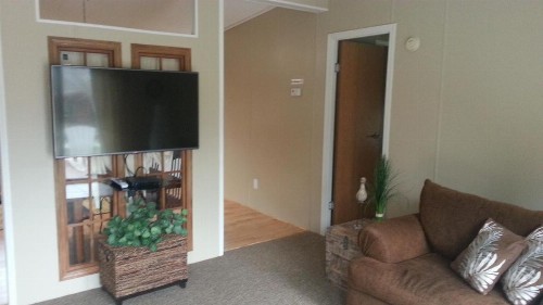 Island Club Rentals - image 19