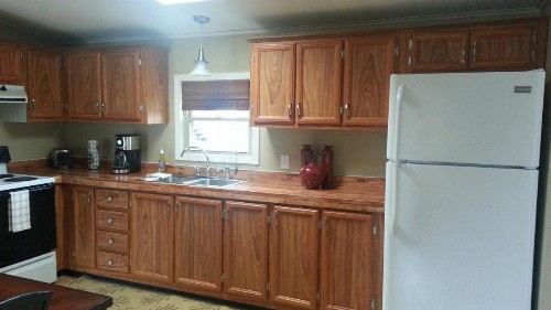 Island Club Rentals - image 20