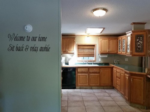 Island Club Rentals - image 21