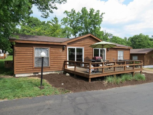 Island Club Rentals - image 22