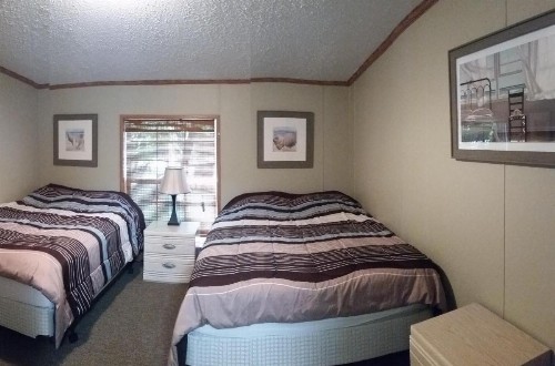 Island Club Rentals - image 23