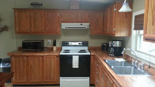 Island Club Rentals - image 24