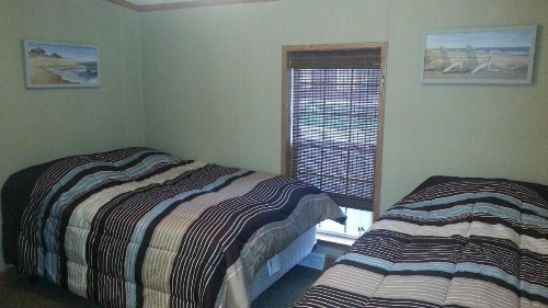 Island Club Rentals - image 25