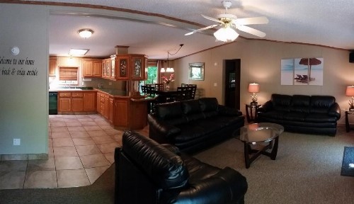 Island Club Rentals - image 26