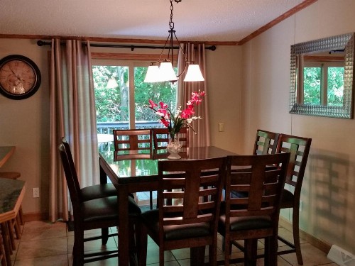 Island Club Rentals - image 27