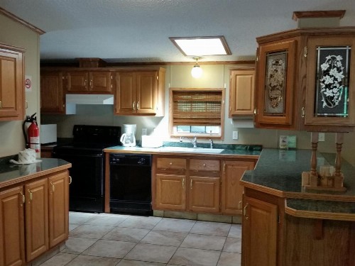 Island Club Rentals - image 28