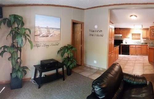 Island Club Rentals - image 29