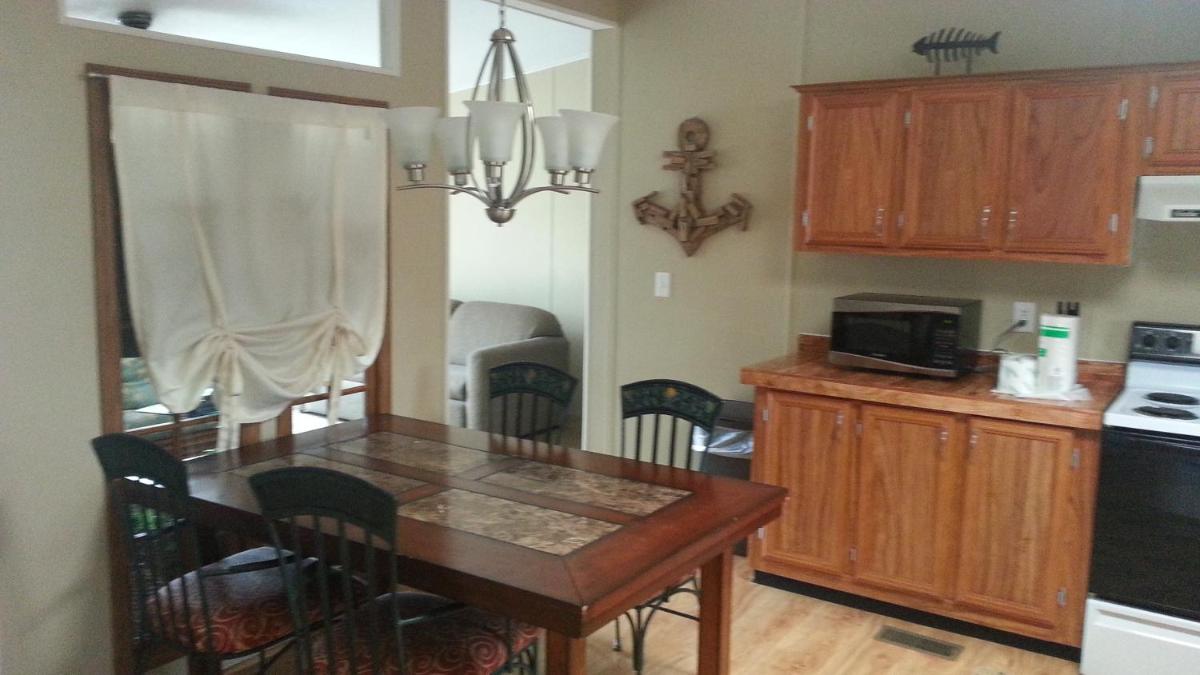 Island Club Rentals - image 3