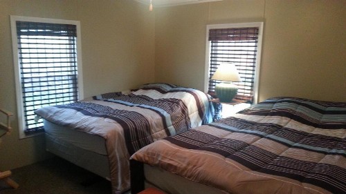 Island Club Rentals - image 30