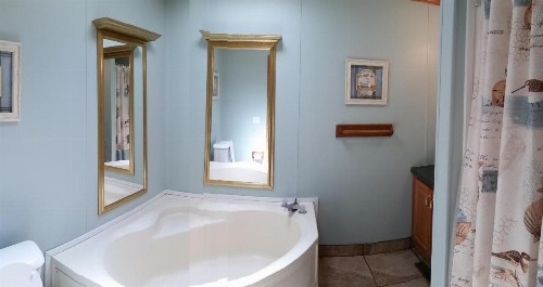 Island Club Rentals - image 31