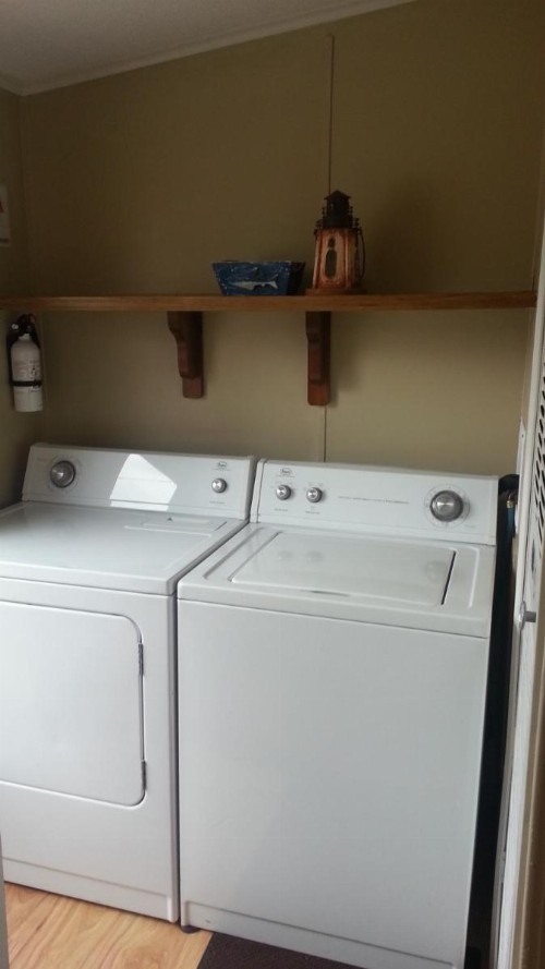 Island Club Rentals - image 32