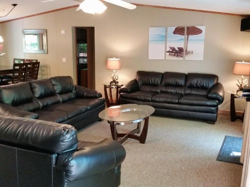 Island Club Rentals - image 4