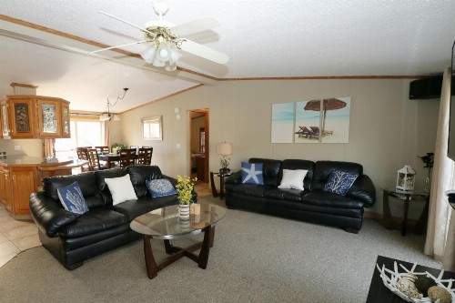Island Club Rentals - image 5