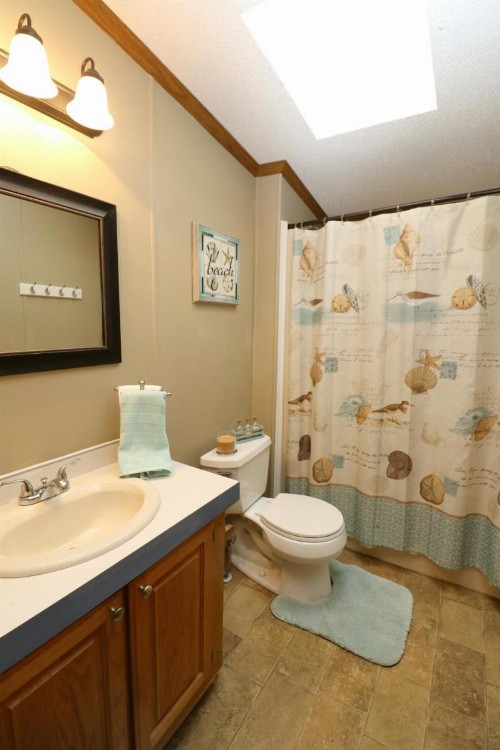 Island Club Rentals - image 6