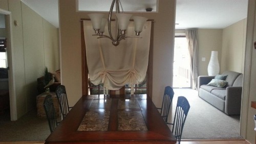 Island Club Rentals - image 7