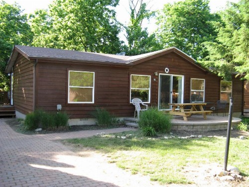 Island Club Rentals - image 8