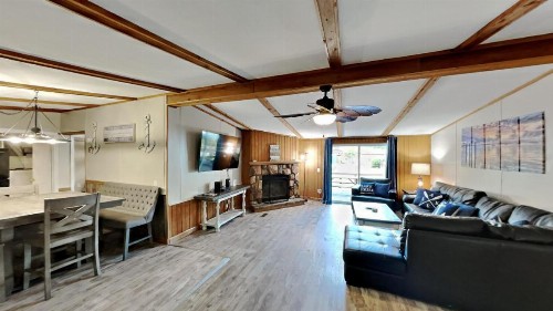 Island Club #65 - image 18