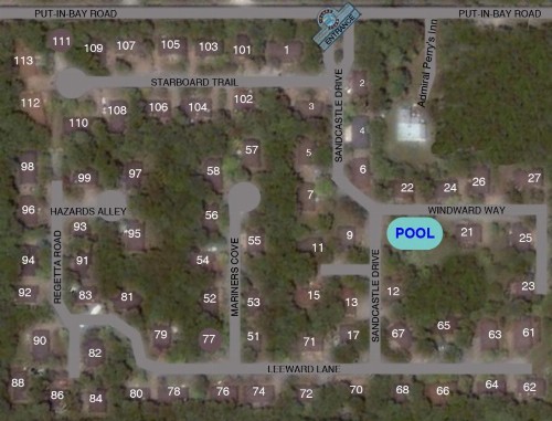 Island Club #5 - image 12