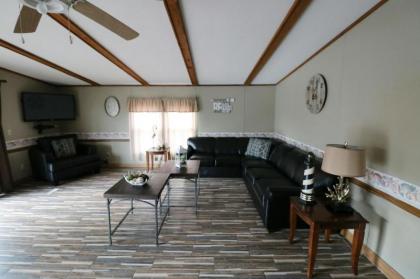 Holiday homes in Put In Bay Ohio