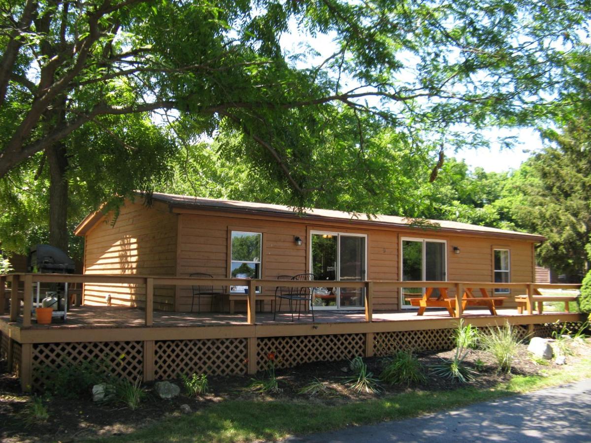 Island Club #9 - main image