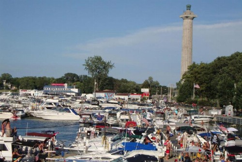 Island Club #9 - image 14