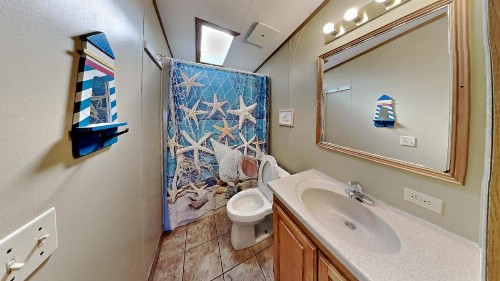 Island Club #9 - image 18