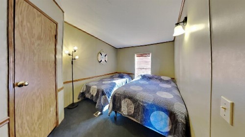 Island Club #9 - image 9
