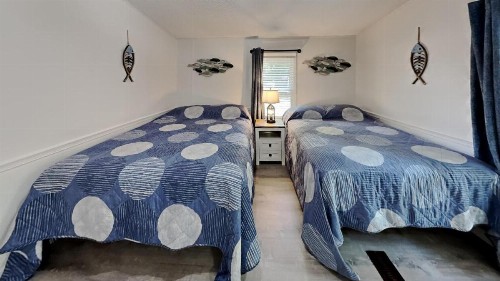 Island Club #13 - image 11