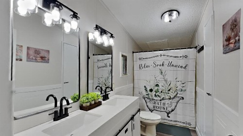 Island Club #13 - image 13