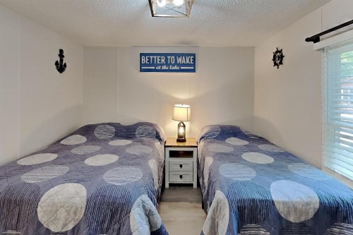 Island Club #13 - image 15