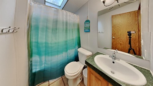 Island Club #51 - image 19