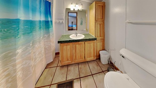 Island Club #51 - image 25