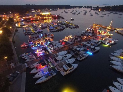 Island Club #71 - image 6
