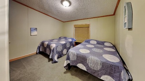 Island Club #80 - image 13