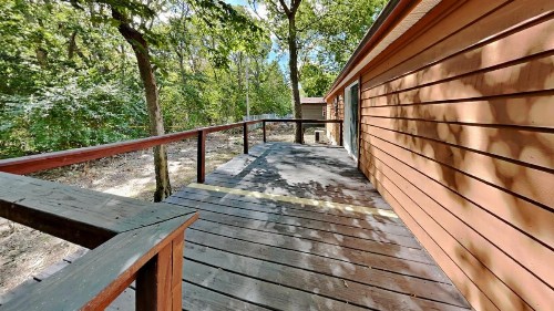 Island Club #80 - image 14