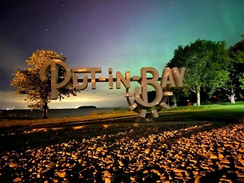 Island Club #80 - image 9