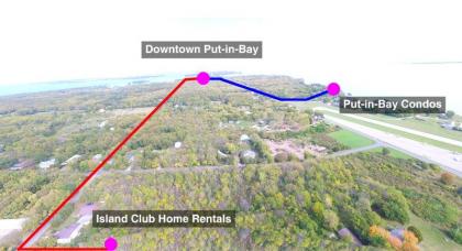 Island Club #102 - image 13