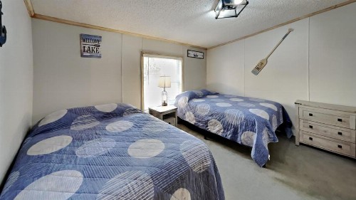 Island Club #106 - image 9