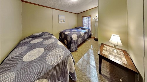 Island Club #74 - image 12