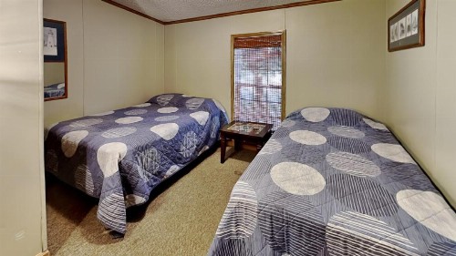 Island Club #74 - image 13