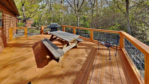 Island Club #74 - image 5