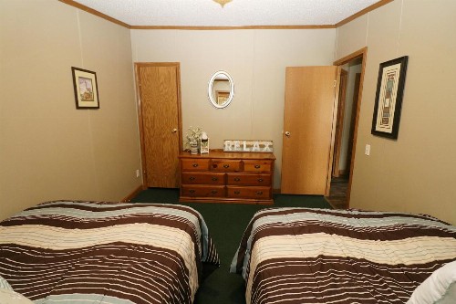 Island Club #76 - image 6