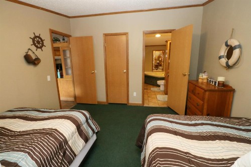 Island Club #76 - image 7