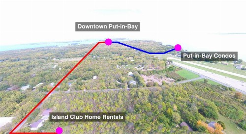 Island Club #95 - image 6