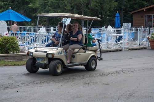 Island Club #97 - image 10