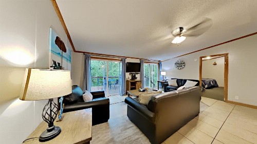 Island Club #97 - image 16