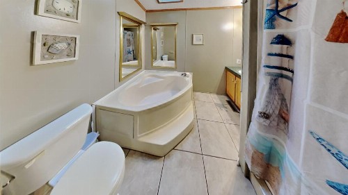 Island Club #98 - image 22