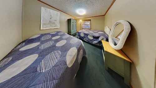 Island Club #98 - image 27