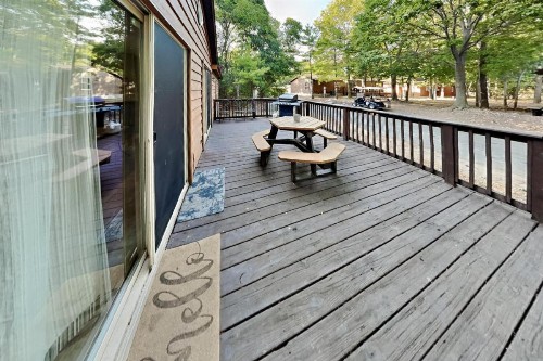 Island Club #98 - image 28