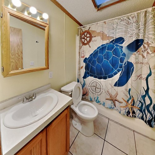 Island Club #105 - image 19
